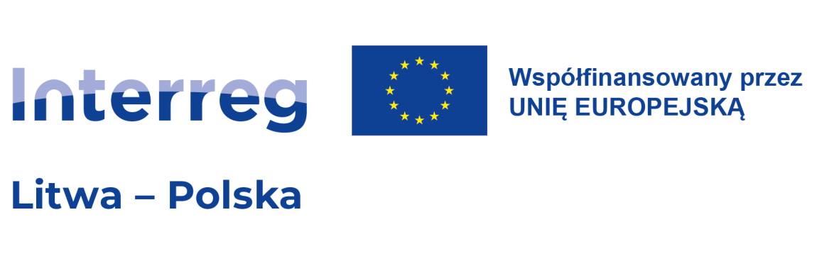 logotyp interreg