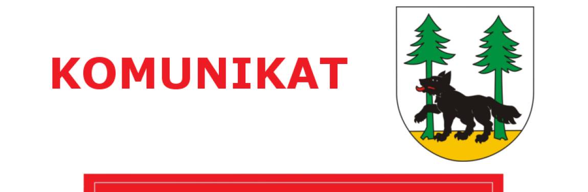 Obowiązek zgłaszania nabycia/zbycia pojazdu