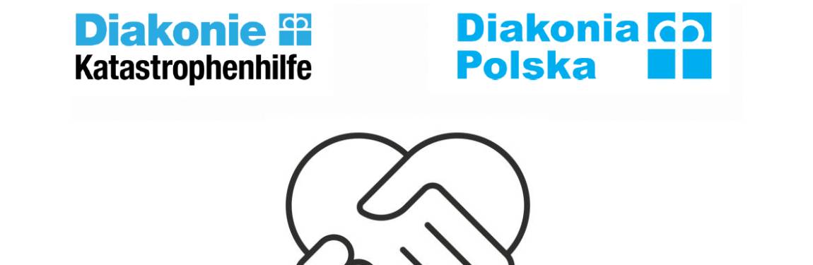 Program wielofunkcyjnej pomocy pieniężnej II w Polsce