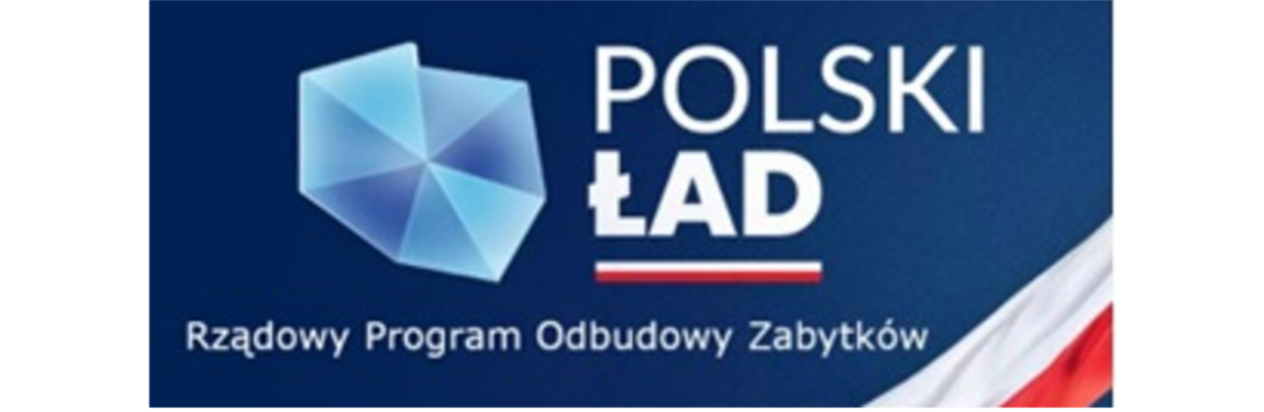 Zapytanie ofertowe – 1_2024_Program Odbudowy Zabytków