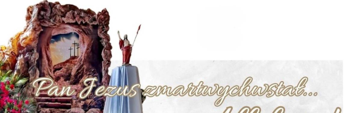 Życzenia, Wielkanoc, Święta