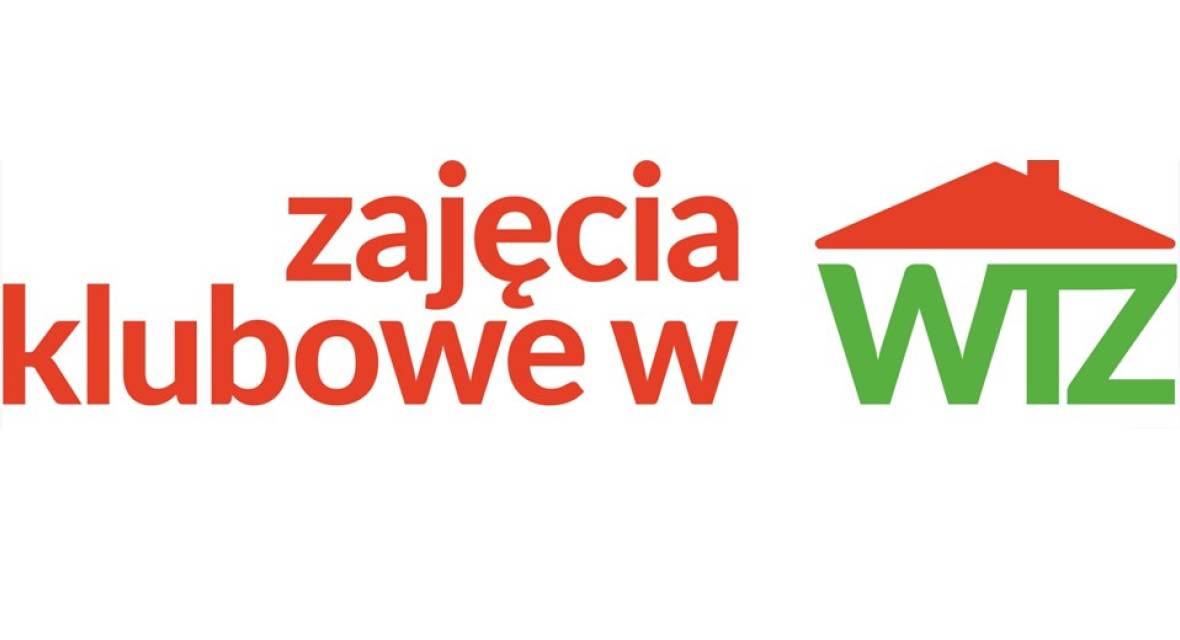 WTZ, zajęcia, ogłoszenie, wnioski
