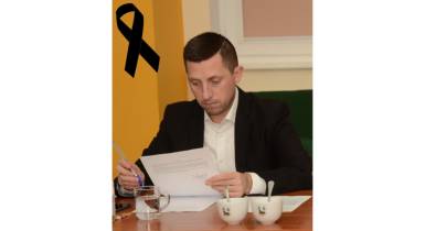 59 sesja Rady Powiatu Pisz 