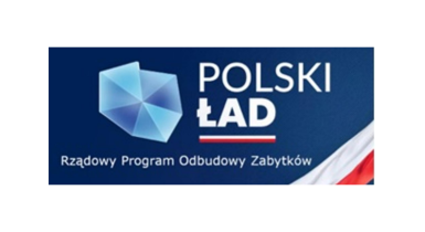Zapytanie ofertowe – Program Odbudowy Zabytków