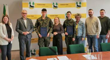 gratulacje,  rozstrzygnięcie, konkurs