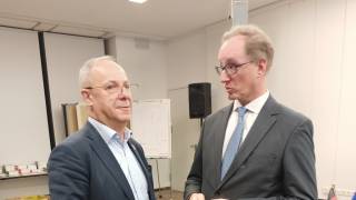 Polsko-Niemiecki Kongres Samorządowy 