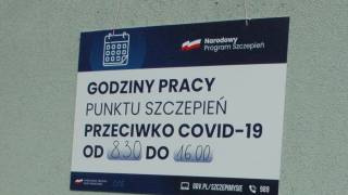 Powszechny Punkt Szczepień